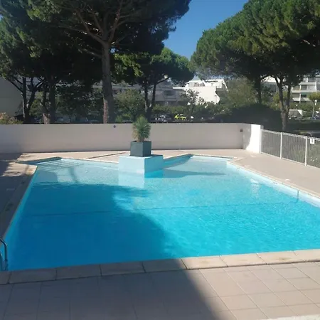 Bright With Terrace In Motte * Λα Γκραντ-Μοτ